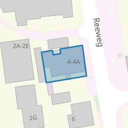 Perceel SMN01-B-2765