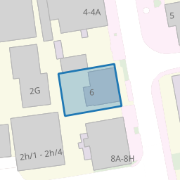 Perceel SMN01-B-2767