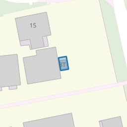 Perceel SMN01-B-2773