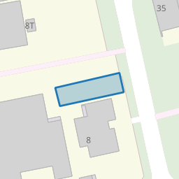 Perceel SMN01-B-2774