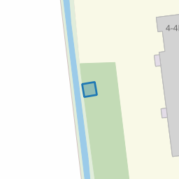 Perceel SMN01-B-2777