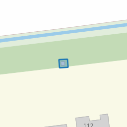 Perceel SMN01-B-2779