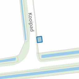 Perceel SMN01-B-2783