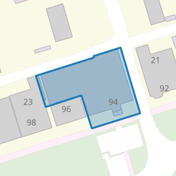 Perceel SMN01-B-2787