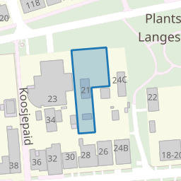 Perceel SMN01-B-2789