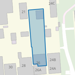 Perceel SMN01-B-2790