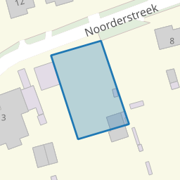 Perceel SMN01-B-2793