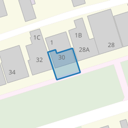 Perceel SMN01-B-2796