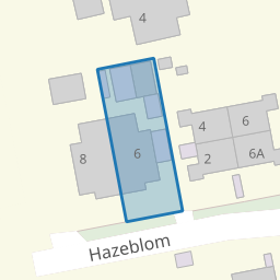 Perceel SMN01-B-2801