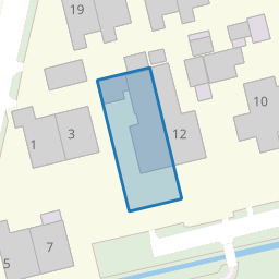 Perceel SMN01-B-2802