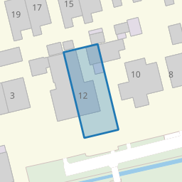 Perceel SMN01-B-2803