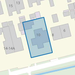 Perceel SMN01-B-2804