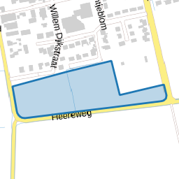 Perceel SMN01-B-2808