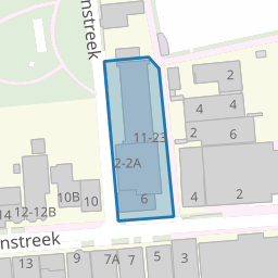 Perceel SMN01-B-2812