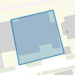 Perceel SMN01-B-2815