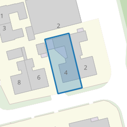 Perceel SMN01-B-2821