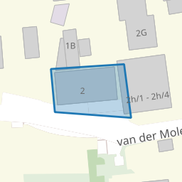 Perceel SMN01-B-2822