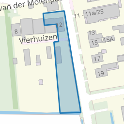 Perceel SMN01-B-2824