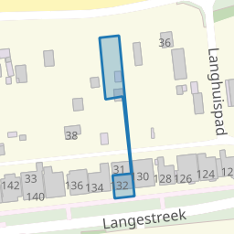 Perceel SMN01-B-2827