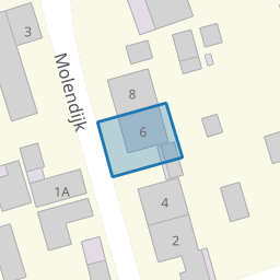 Perceel SMN01-B-2831