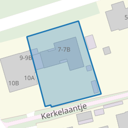 Perceel SMN01-B-2836