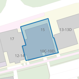 Perceel SMN01-B-2838