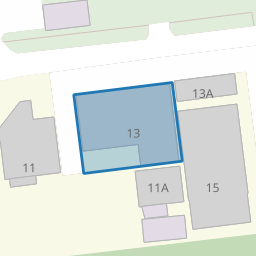 Perceel SMN01-B-2840