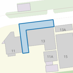 Perceel SMN01-B-2841