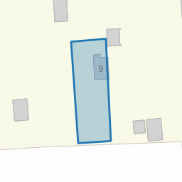 Perceel SMN01-B-2843