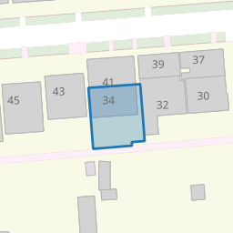 Perceel SMN01-B-2846