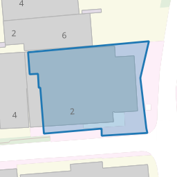 Perceel SMN01-B-2848