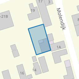 Perceel SMN01-B-2852