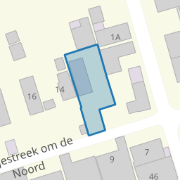 Perceel SMN01-B-2853