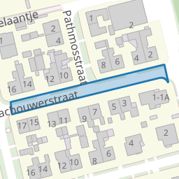 Perceel SMN01-B-2856