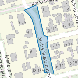 Perceel SMN01-B-2857