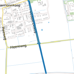 Perceel SMN01-B-2877