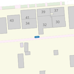 Perceel SMN01-B-2878