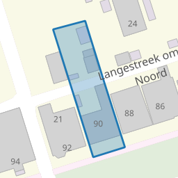 Perceel SMN01-B-2881