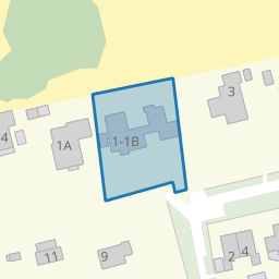 Perceel SMN01-B-2882