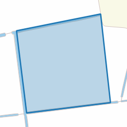 Perceel SMN01-B-2884