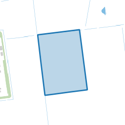 Perceel SMN01-B-2885