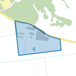 Perceel SMN01-B-2886