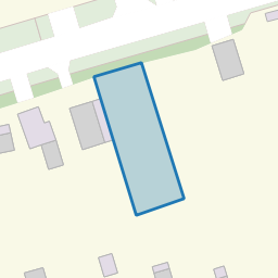 Perceel SMN01-B-2888