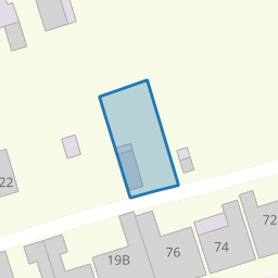 Perceel SMN01-B-2889