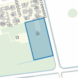 Perceel SMN01-B-2891