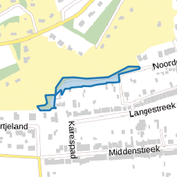 Perceel SMN01-B-2893