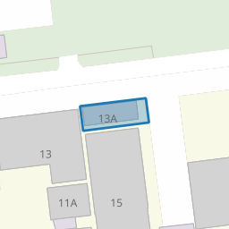 Perceel SMN01-B-2894