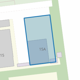 Perceel SMN01-B-2895