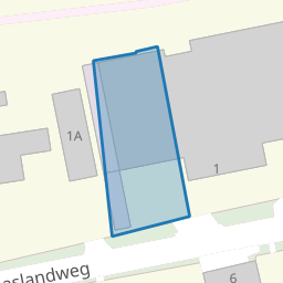 Perceel SMN01-B-2897