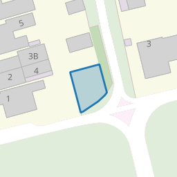 Perceel SMN01-B-2899